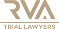 RVA Trial Lawyers