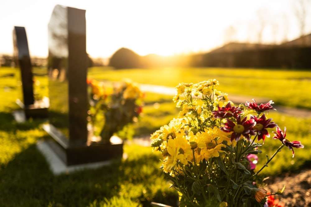 Wrongful Death Lawyer