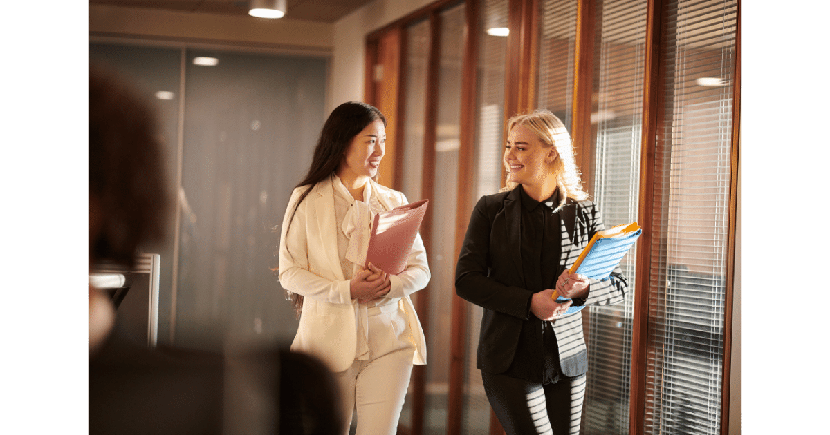 Law Firms in Virginia