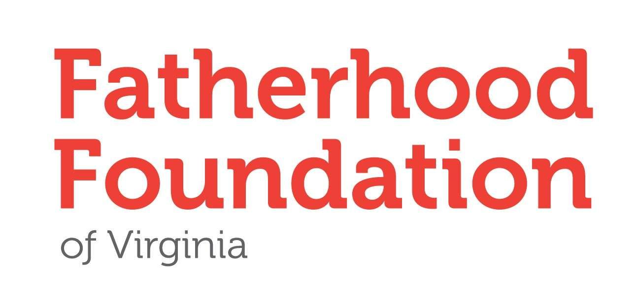 Fatherhood foundation logo