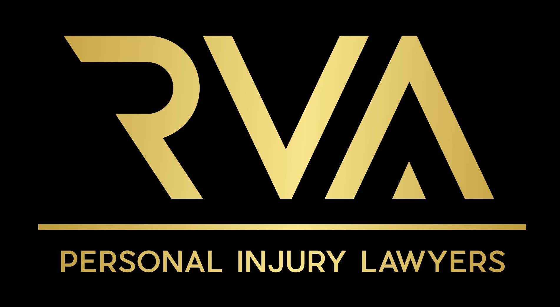 Trial Lawyers University Scholarship RVA Personal Injury Lawyers which-of-these-types-of-lawyer-are-you